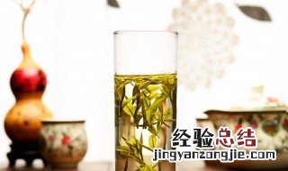 白茶的泡法的正确方法 白茶的泡茶方法