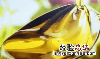 茶油的正确食用方法视频 茶油的正确食用方法