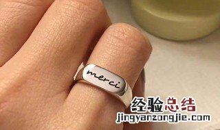 卡地亚辨别真假戒指 卡地亚怎么分真假戒指