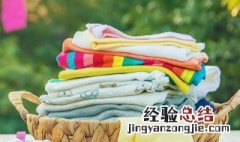 衣服缩水怎么恢复 衣服缩水怎么恢复原状