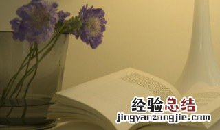 2024心态最火的句子 朋友圈励志正能量语录