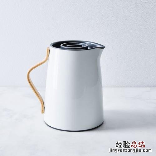电热水壶配件具体有什么