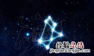 12星座最怕真正的哪个鬼? 12星座最怕什么鬼