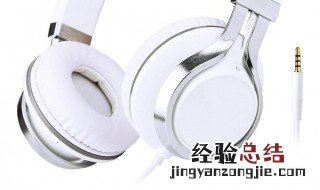 苹果手机耳套编织方法 毛线耳套的编织方法