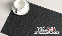 隔热垫什么材质的好 砂锅隔热垫什么材质的好