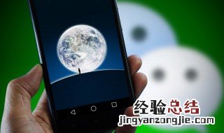 八月抖音说说 八月抖音短句