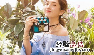 30多岁女人怎样让老公更爱自己 聪明女人有秘籍