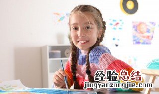 壁画用什么材质的好 壁画是什么材质做的