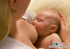 妈妈感冒了可以给宝宝喂奶吗 妈妈感冒了能不能给宝宝喂奶