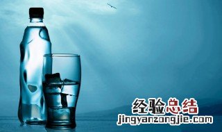 纯净水不烧开可以喝吗? 纯净水不烧开可以喝吗
