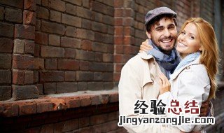520告白日对女孩套路的表白句子 520告白日的情话大全