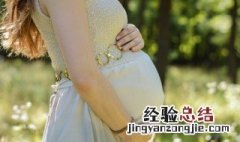 为什么孕妇不能拜观音 为什么有的人说孕期不能去庙里拜佛