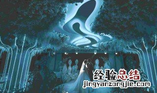 摩羯女最怕什么 这三点一定要注意