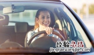 七档双离合什么意思 七档双离合的解释