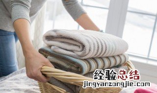 衣服收纳方法 衣服收纳方法是什么