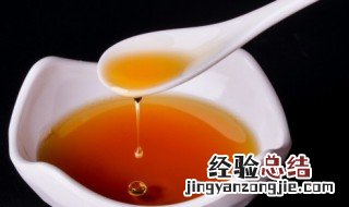 香油可以炒菜吗 香油炒菜食用可以吗