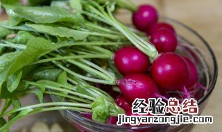 樱桃不熟可以放熟吗 樱桃不熟可不可以放熟