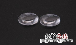 平面镜成像是实像还是虚像 平面镜成的是虚像还是实像