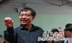 小伙子不讲武德什么梗 小伙子不讲武德的梗简述