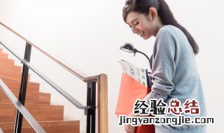 十八层楼房选最佳楼层 十八层楼房选最佳楼层是什么