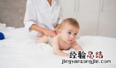 婴儿内裤用什么洗最好 用什么洗婴儿内裤最安全