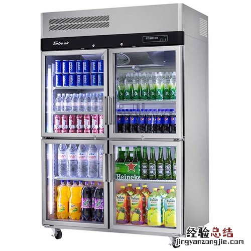 冷柜内胆是什么材料