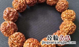 金刚怎么才算挂瓷 金刚如何才算挂瓷
