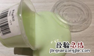 化了的起泡胶怎样补救 化了的起泡胶还能补救吗