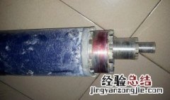 水钻开口技巧 水钻怎么开口