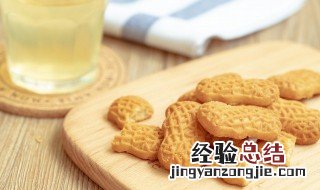 食品标签上的qs是指什么 食品标签上的qs是啥