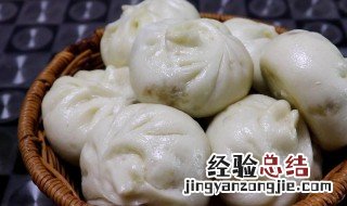 蒸包子一直大火吗 蒸包子是否需要一直大火