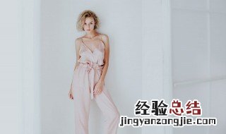 女生好听简单唯美网名两个字 适合女生的好听网名