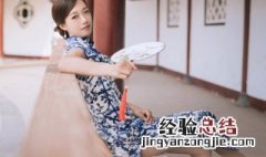 以柔克刚的女人表现 以柔克刚的女人表现是什么