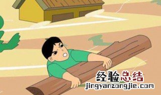 遇到洪水泥石流如何避免溺水 遇到洪水泥石流该怎么避免溺水