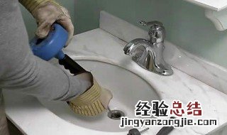 下水道水多怎么办 检查并疏通管道