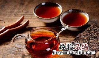 茶不能和什么水果一起吃 茶不能和哪些水果一起吃