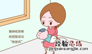 怎么测试新生儿肌张力 什么是肌张力