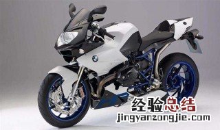摩托车化油器漏油是什么原因 要知道故障出在哪