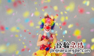 魏淑芬是什么梗 魏淑芬梗简单介绍
