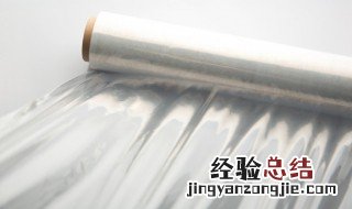 pe保鲜膜可以进蒸锅吗 pe保鲜膜进蒸锅蒸东西可以吗