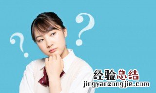 什么是RF接口 RF接口的介绍