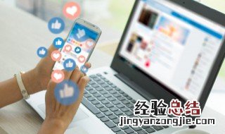 py什么意思 py是什么意思