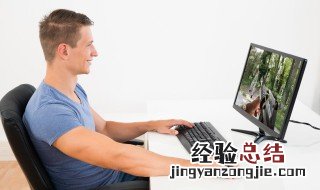 cgm是什么意思 cgm的解释