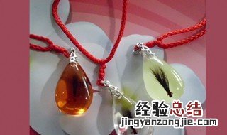 胎毛做什么纪念品好 宝宝的美好纪念