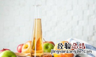 山西最出名的老陈醋品牌 山西最出名的老陈醋品牌有哪些