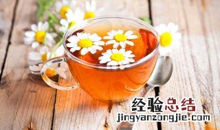 金银花可以炒菜吃吗 金银花的功效
