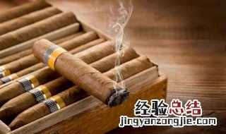 烟头中心最高温度是多少 烟头的表面温度多少