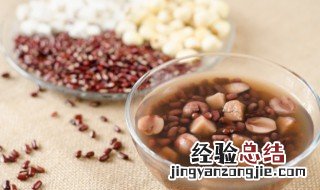 红皮莲子不去皮能吃吗 红皮莲子需要去皮吗