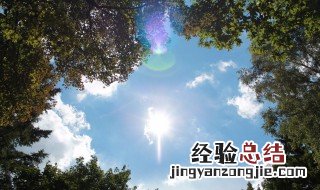 从什么时候开始就昼长夜短了 开始就昼长夜短的时间点