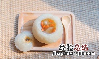冰糖雪梨可以不放糖吗 冰糖雪梨可不可以不放糖